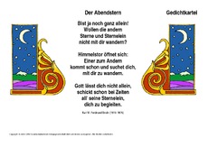 Der-Abendstern-Enslin.pdf